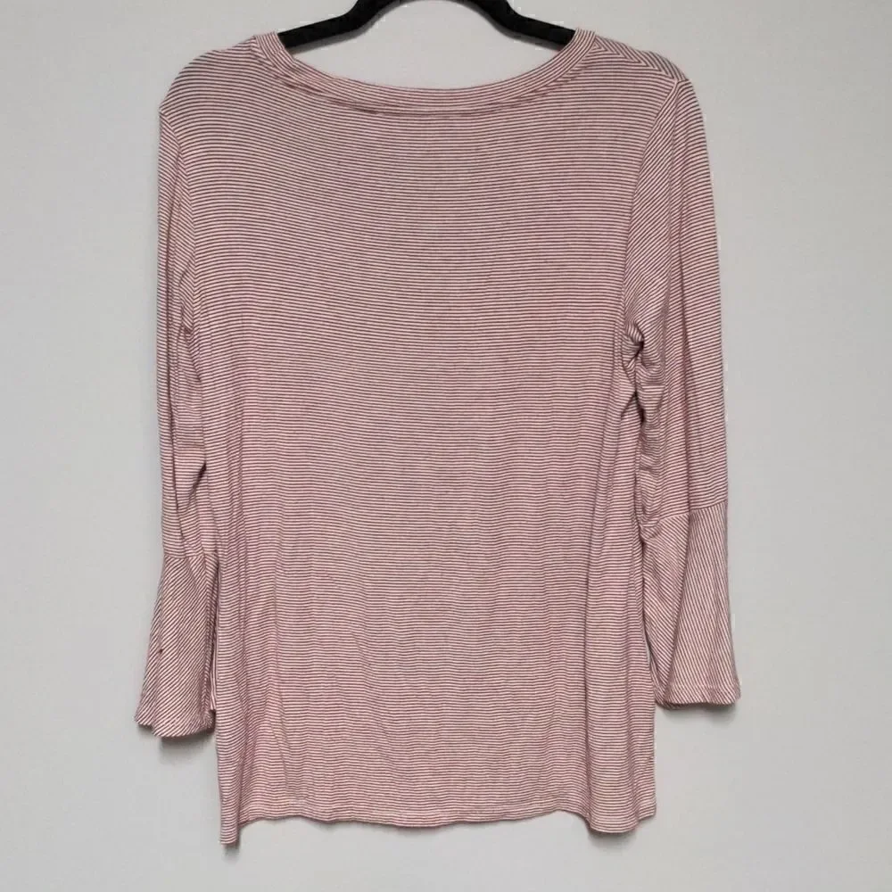 Elaine Rose Shirt